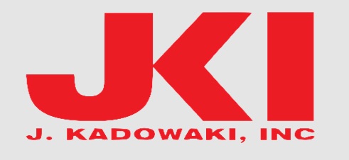 JKADAWAKI