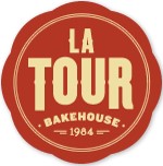 La-Tour